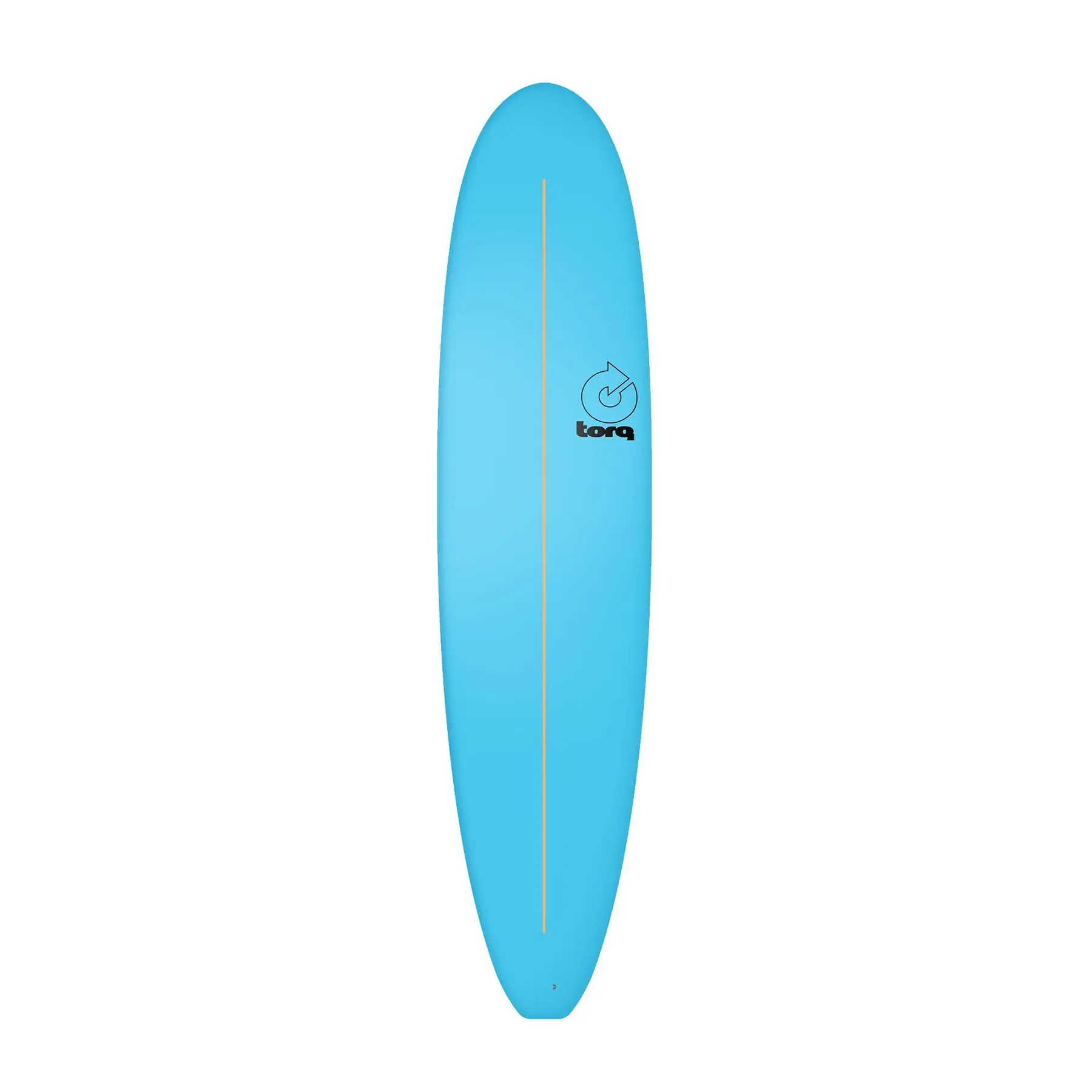 Planche de surf TORQ