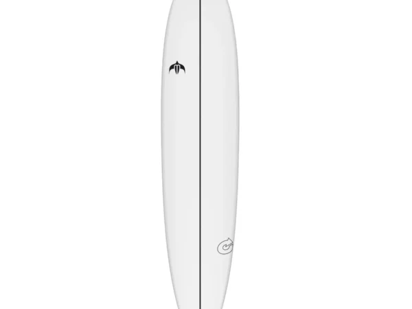 Planche de surf TORQ TEC Delpero Pro