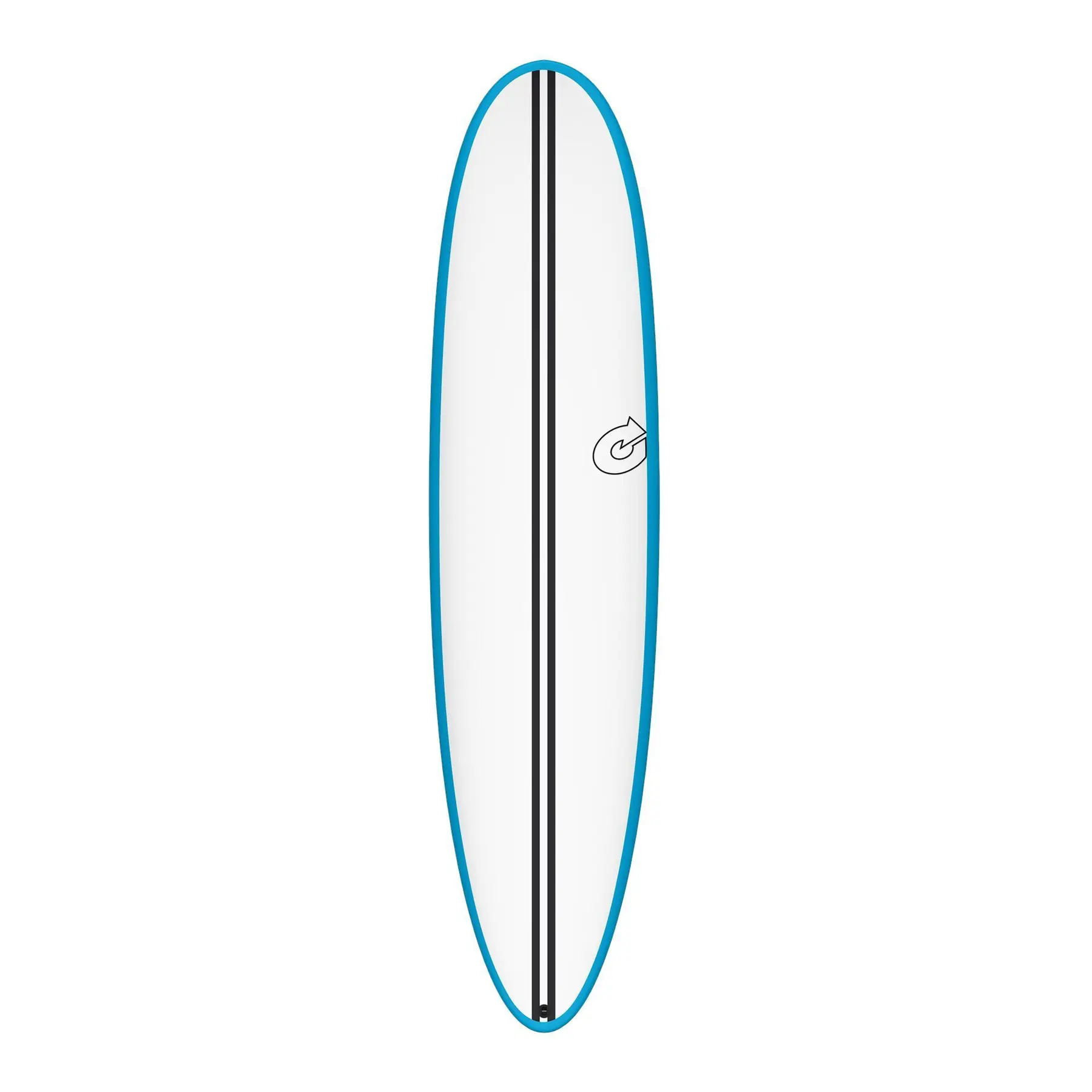 Planche de surf TORQ TEC M2 Rail