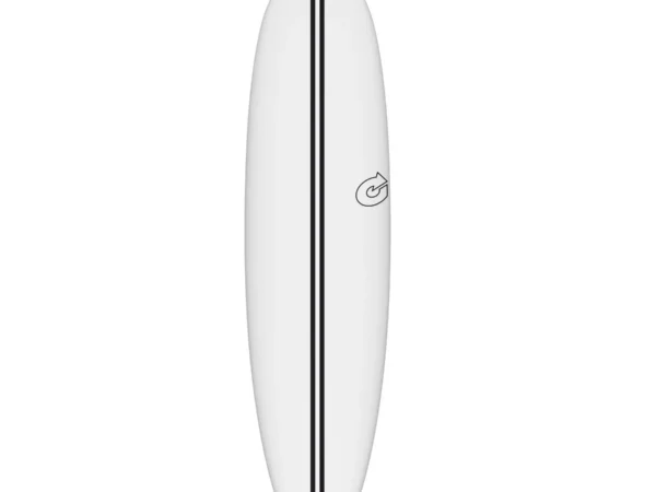 Planche de surf TORQ TEC M2.0