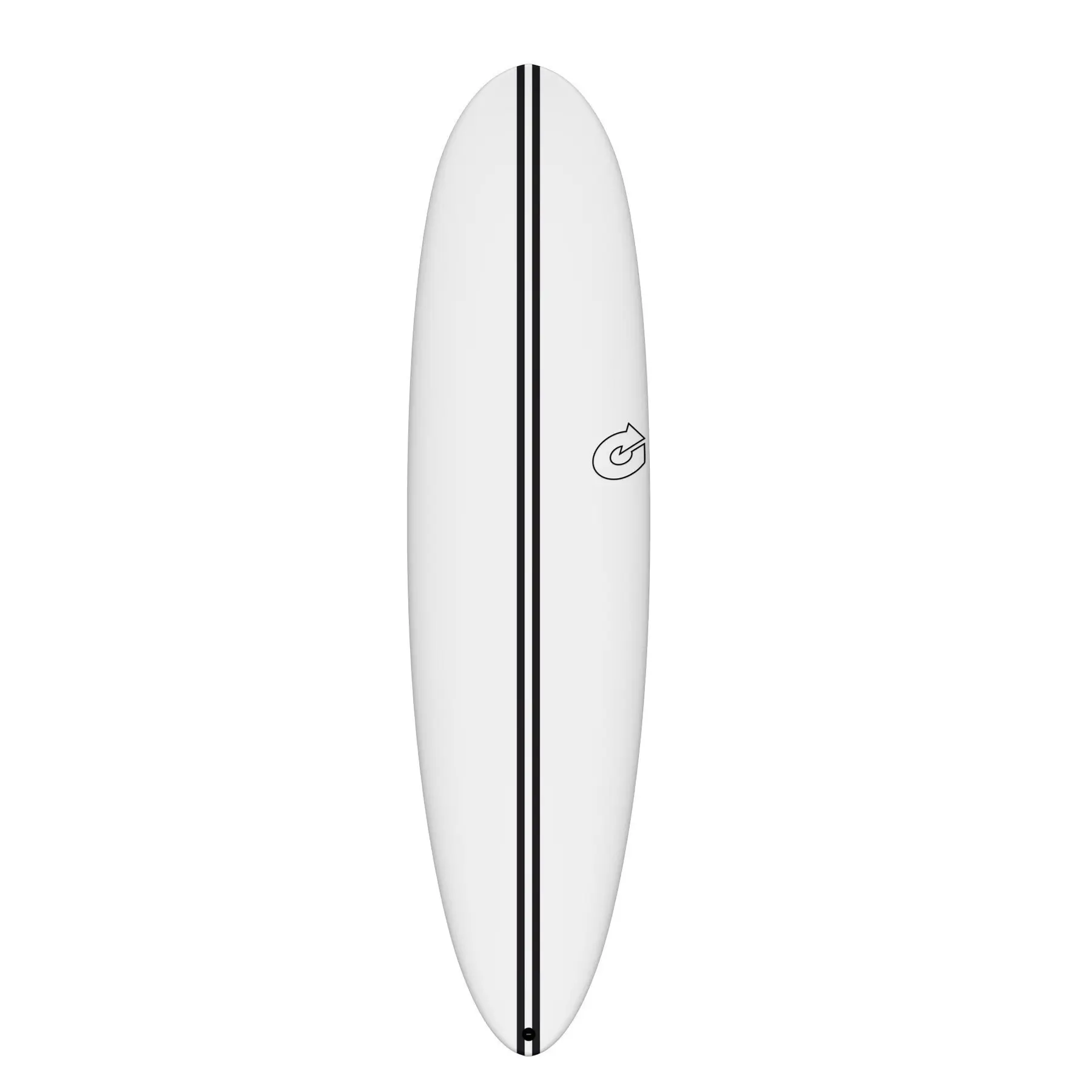 Planche de surf TORQ TEC M2.0