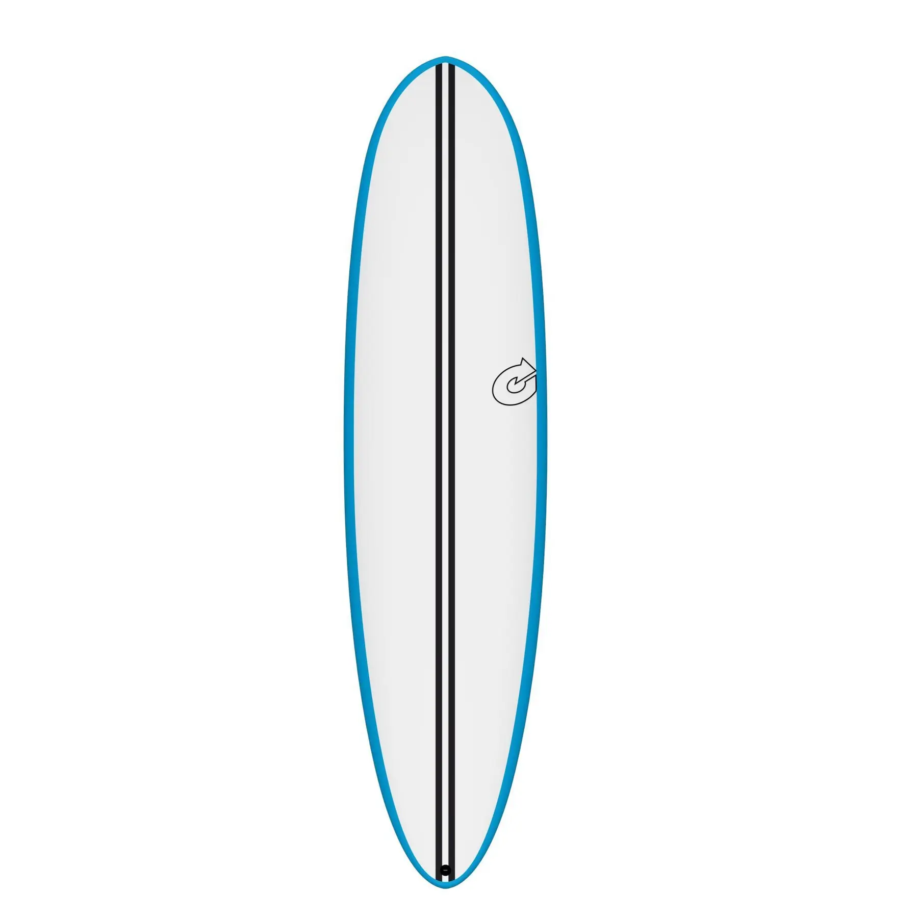 Planche de surf TORQ TEC Rail