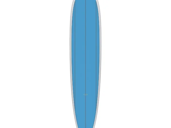 Planche de surf TORQ TET
