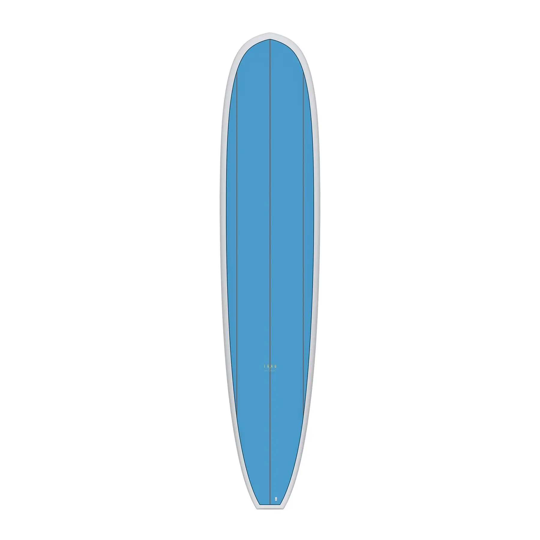 Planche de surf TORQ TET