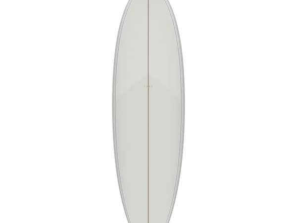 Planche de surf TORQ TET BigBoy 23 6.10