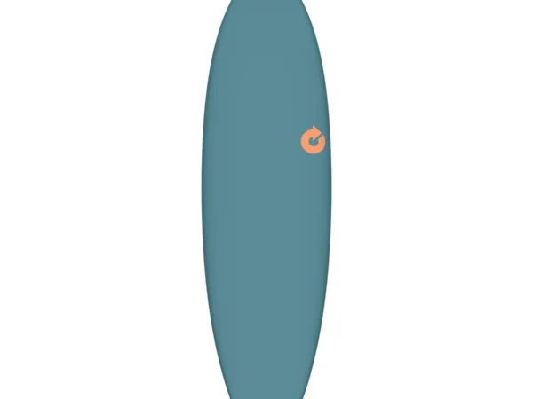 Planche de surf TORQ TET BigBoy
