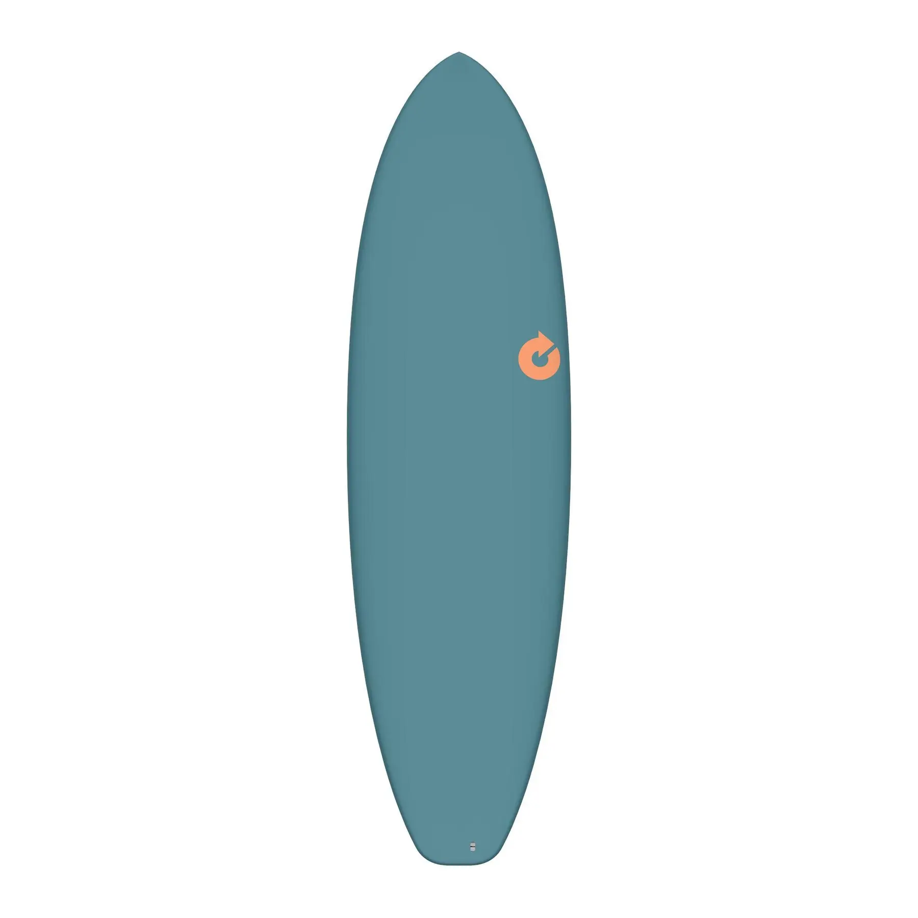Planche de surf TORQ TET BigBoy