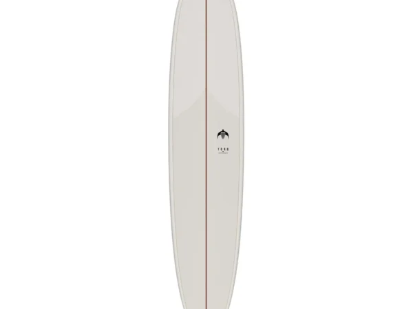 Planche de surf TORQ TET Delpero Classic