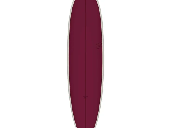 Planche de surf TORQ TET Delpero MPW