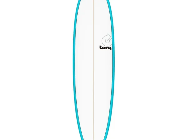 Planche de surf TORQ TET V+ MOD Fun