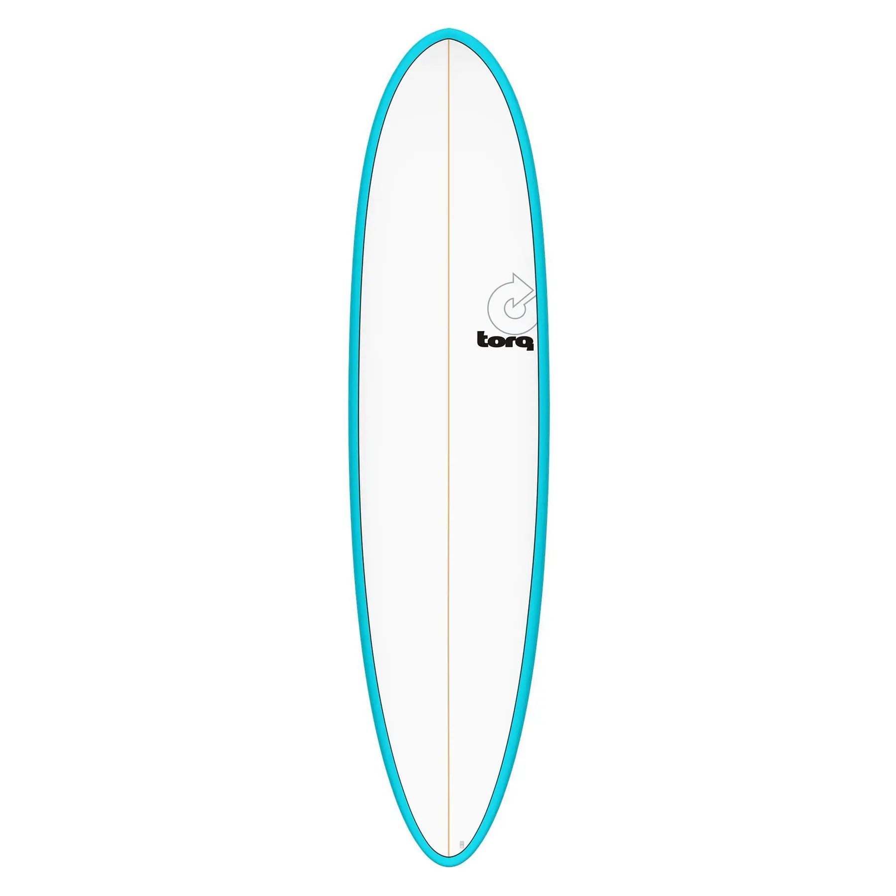Planche de surf TORQ TET V+ MOD Fun