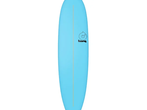 Planche de surf TORQ V+ Funboard