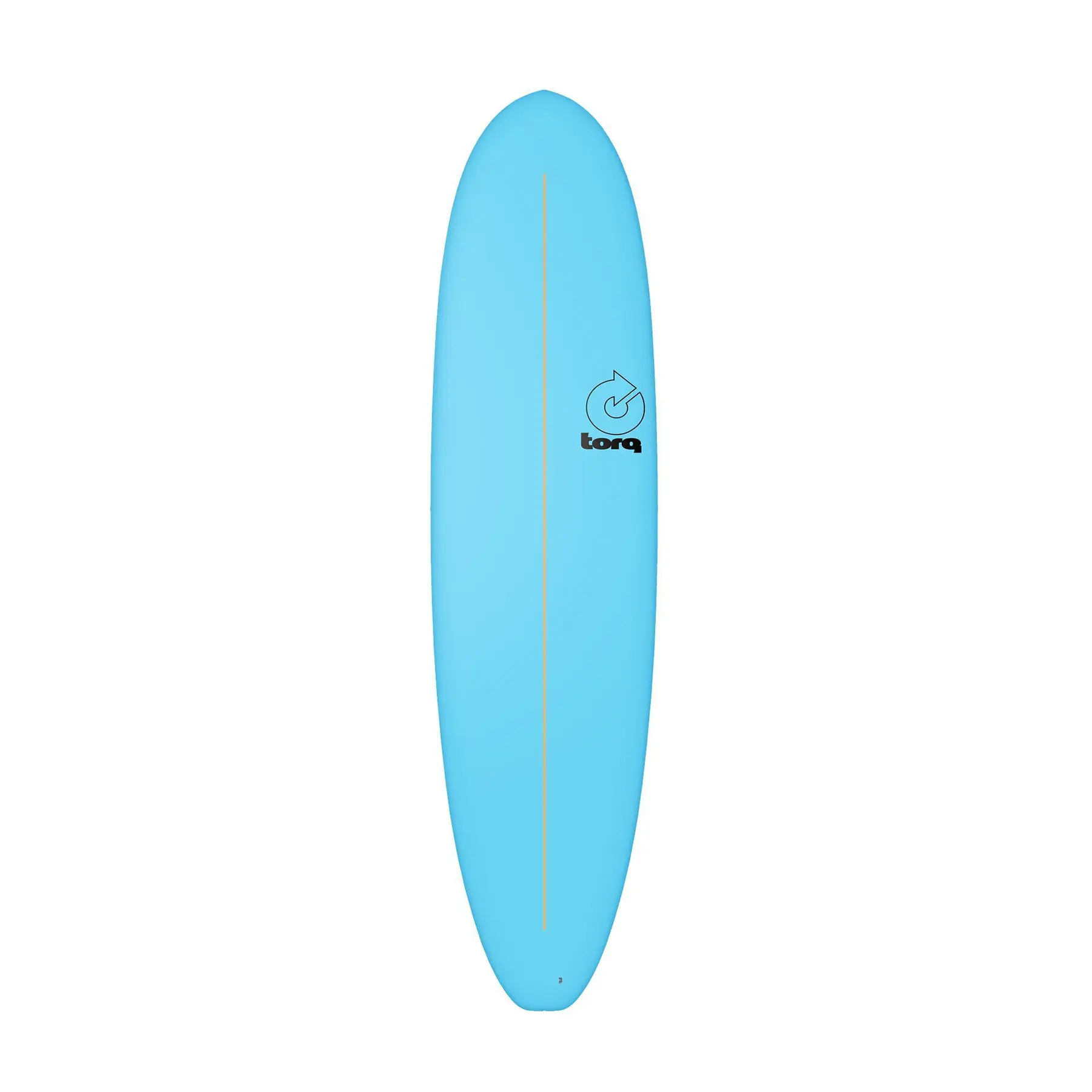 Planche de surf TORQ V+ Funboard