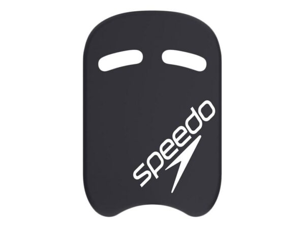 Planche Kickboard