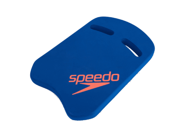 Planches De Natation Kickboard
