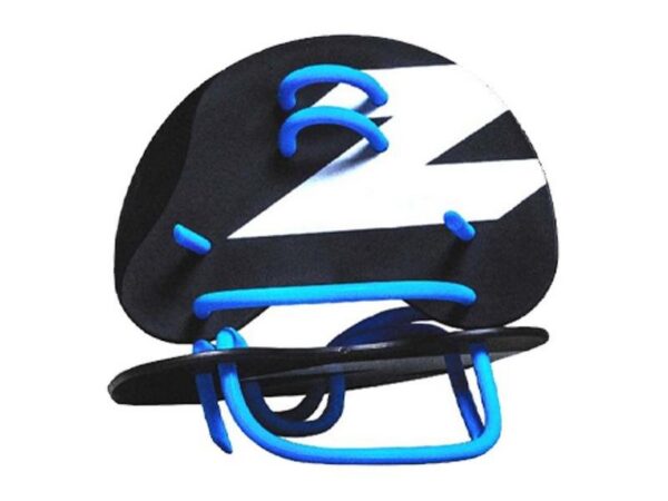 Plaquettes Natation Taille S