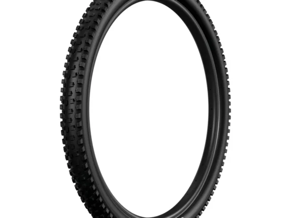 Pneu Grip3 Goodyear Escape Max Lite