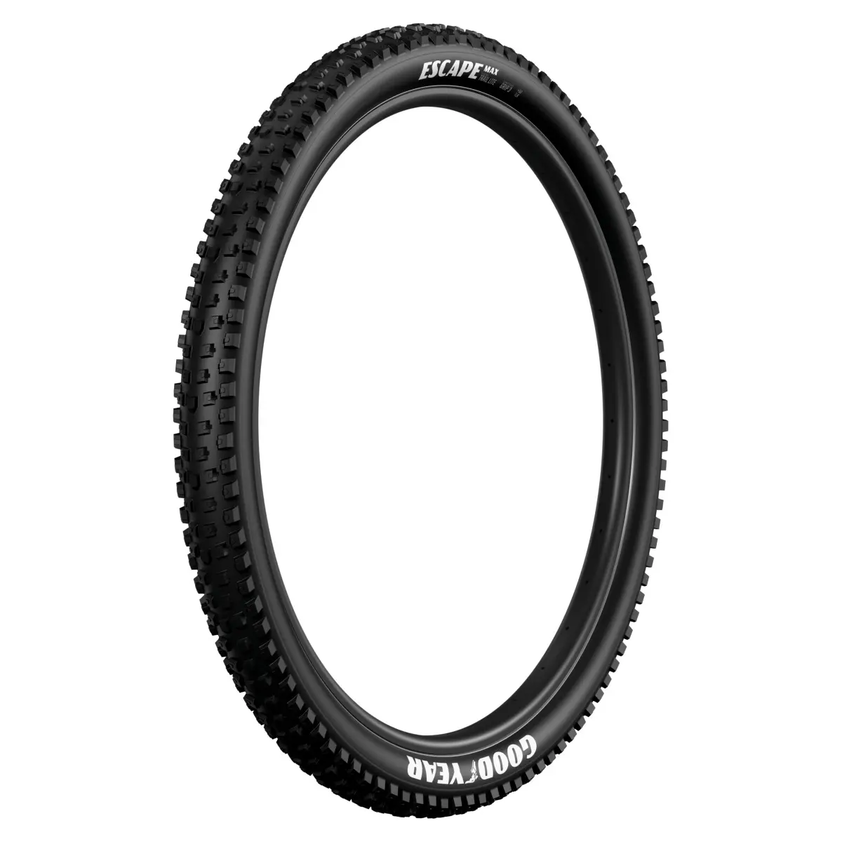 Pneu Grip3 Goodyear Escape Max Lite