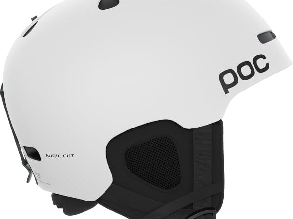 POC AURIC CUT