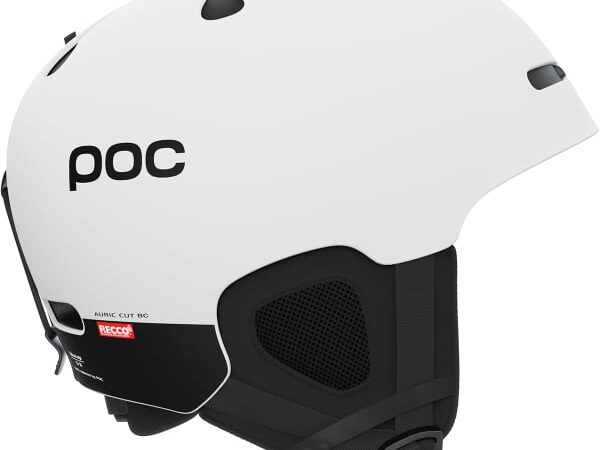 POC AURIC CUT BC MIPS