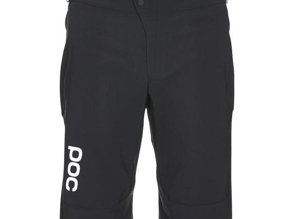 POC ESSENTIAL MTB W'S SHORTS