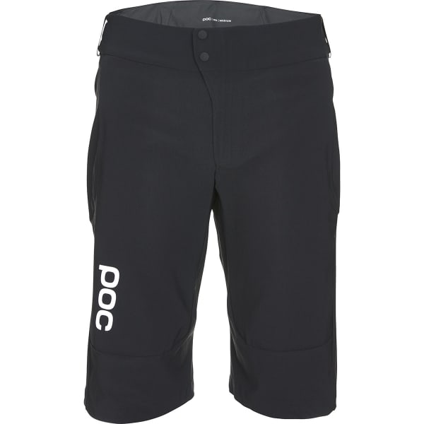 POC ESSENTIAL MTB W'S SHORTS