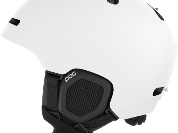 POC FORNIX