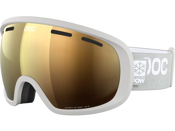 POC FOVEA CLARITY POW JJ