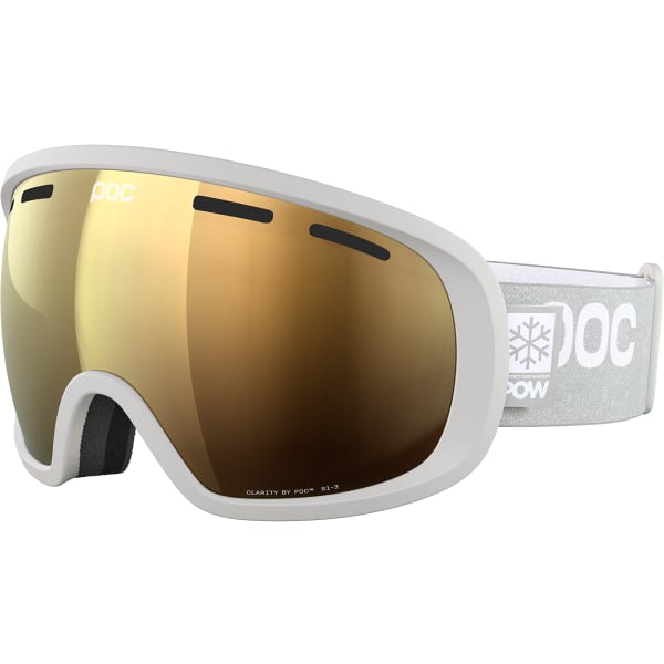 POC FOVEA CLARITY POW JJ