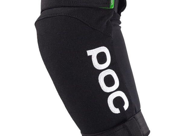 POC JOINT VPD 2.0 ELBOW