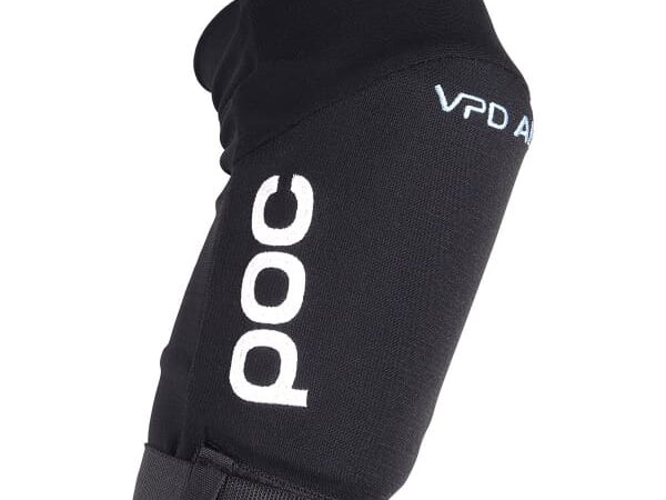 POC JOINT VPD AIR ELBOW