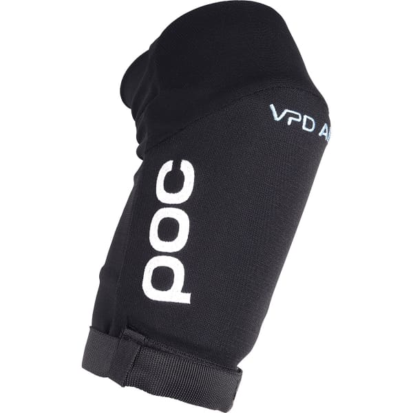 POC JOINT VPD AIR ELBOW