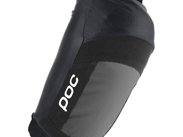 POC JOINT VPD SYSTEM ELBOW