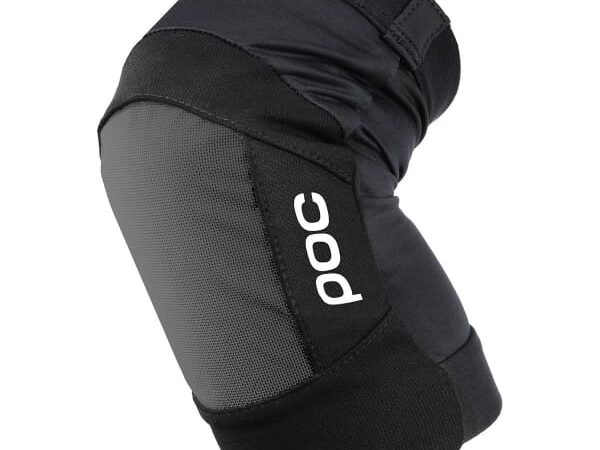 POC JOINT VPD SYSTEM KNEE