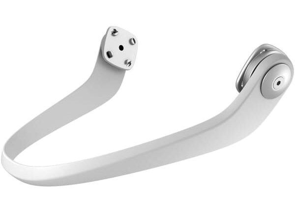 POC MAXILLA BREAKAWAY SYSTEM