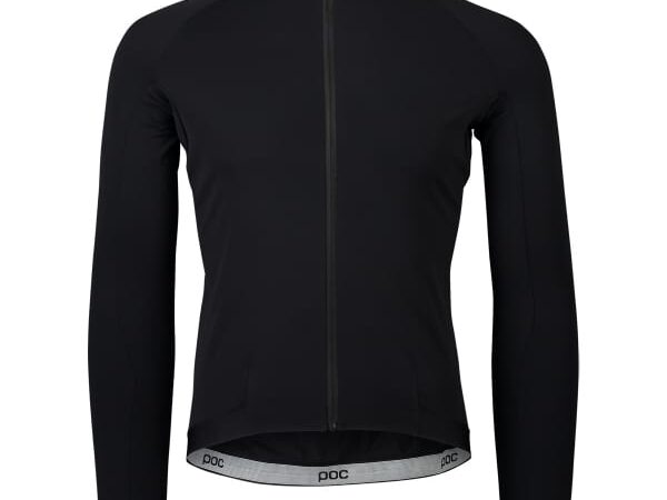 POC M'S AMBIENT THERMAL JERSEY