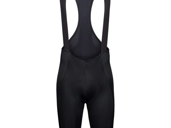 POC M'S CADENCE BIB SHORTS