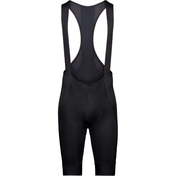 POC M'S CADENCE BIB SHORTS