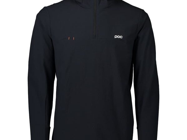 POC M'S MANTLE THERMAL HOODIE
