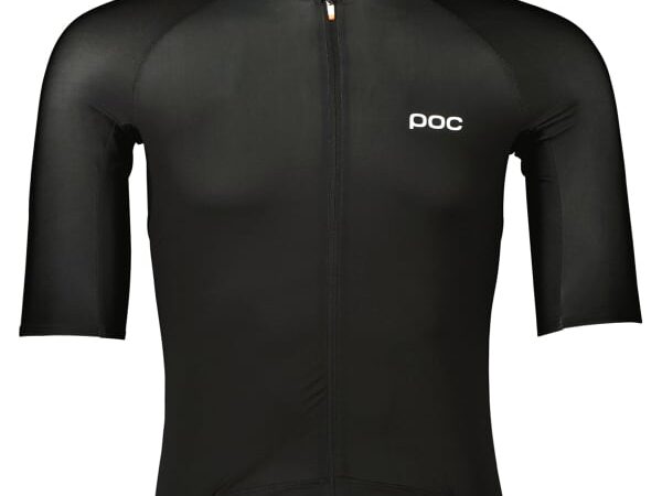 POC M'S PRISTINE JERSEY