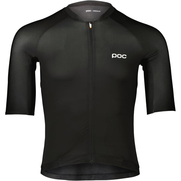 POC M'S PRISTINE JERSEY