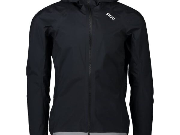 POC M'S SIGNAL ALL-WEATHER JACKET