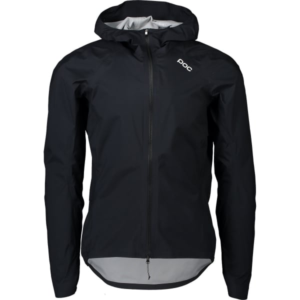POC M'S SIGNAL ALL-WEATHER JACKET