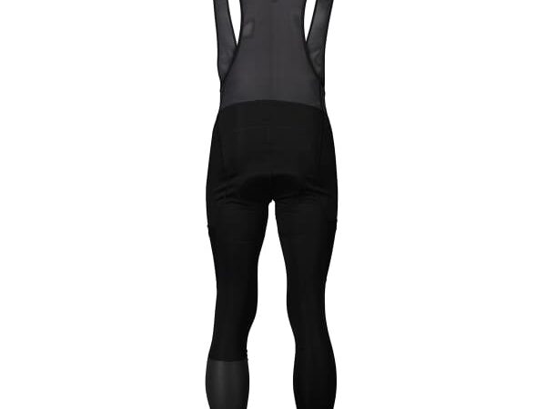 POC M'S THERMAL CARGO TIGHTS