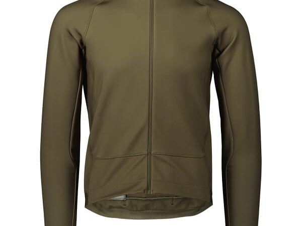 POC M'S THERMAL JACKET