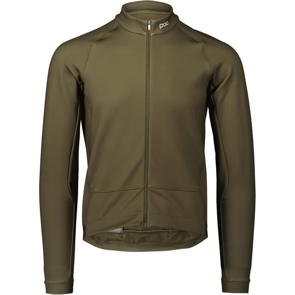 POC M'S THERMAL JACKET