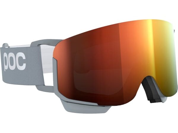 POC NEXAL MID