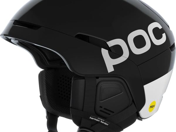 POC OBEX CONNECT