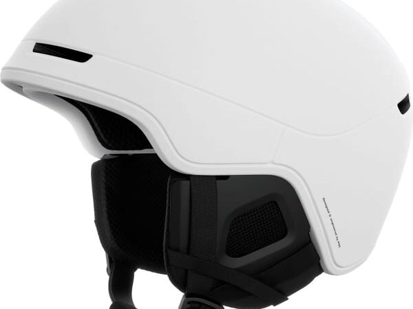 POC OBEX PURE