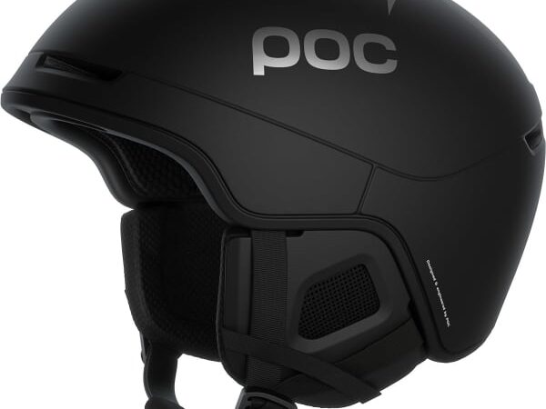 POC OBEX PURE ODERMATT ED.